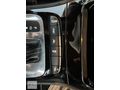BUR CAR'S OPEL ASTRA 95 BİN KM BOYASIZ SUNROOF !