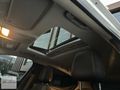 BUR CAR'S OPEL ASTRA 95 BİN KM BOYASIZ SUNROOF !