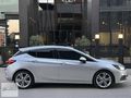 BUR CAR'S OPEL ASTRA 95 BİN KM BOYASIZ SUNROOF !