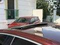 ASİL MOTORS 2018 ASTRA 1.4 DYNAMİC SUNROOF ANHTRSZ GİRİŞ