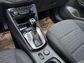 ASİL MOTORS 2018 ASTRA 1.4 DYNAMİC SUNROOF ANHTRSZ GİRİŞ