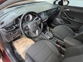 ASİL MOTORS 2018 ASTRA 1.4 DYNAMİC SUNROOF ANHTRSZ GİRİŞ