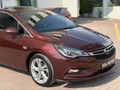 ASİL MOTORS 2018 ASTRA 1.4 DYNAMİC SUNROOF ANHTRSZ GİRİŞ