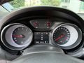 ASİL MOTORS 2018 ASTRA 1.4 DYNAMİC SUNROOF ANHTRSZ GİRİŞ