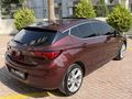 ASİL MOTORS 2018 ASTRA 1.4 DYNAMİC SUNROOF ANHTRSZ GİRİŞ