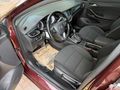 ASİL MOTORS 2018 ASTRA 1.4 DYNAMİC SUNROOF ANHTRSZ GİRİŞ