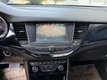 ASİL MOTORS 2018 ASTRA 1.4 DYNAMİC SUNROOF ANHTRSZ GİRİŞ