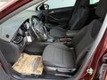ASİL MOTORS 2018 ASTRA 1.4 DYNAMİC SUNROOF ANHTRSZ GİRİŞ
