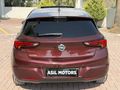 ASİL MOTORS 2018 ASTRA 1.4 DYNAMİC SUNROOF ANHTRSZ GİRİŞ