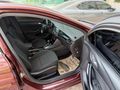 ASİL MOTORS 2018 ASTRA 1.4 DYNAMİC SUNROOF ANHTRSZ GİRİŞ