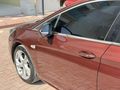 ASİL MOTORS 2018 ASTRA 1.4 DYNAMİC SUNROOF ANHTRSZ GİRİŞ