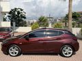 ASİL MOTORS 2018 ASTRA 1.4 DYNAMİC SUNROOF ANHTRSZ GİRİŞ