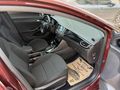 ASİL MOTORS 2018 ASTRA 1.4 DYNAMİC SUNROOF ANHTRSZ GİRİŞ
