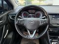 ASİL MOTORS 2018 ASTRA 1.4 DYNAMİC SUNROOF ANHTRSZ GİRİŞ