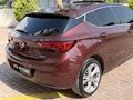 ASİL MOTORS 2018 ASTRA 1.4 DYNAMİC SUNROOF ANHTRSZ GİRİŞ