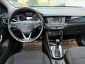 ASİL MOTORS 2018 ASTRA 1.4 DYNAMİC SUNROOF ANHTRSZ GİRİŞ