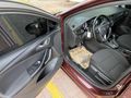 ASİL MOTORS 2018 ASTRA 1.4 DYNAMİC SUNROOF ANHTRSZ GİRİŞ