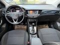 ASİL MOTORS 2018 ASTRA 1.4 DYNAMİC SUNROOF ANHTRSZ GİRİŞ