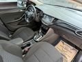 ASİL MOTORS 2018 ASTRA 1.4 DYNAMİC SUNROOF ANHTRSZ GİRİŞ