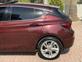 ASİL MOTORS 2018 ASTRA 1.4 DYNAMİC SUNROOF ANHTRSZ GİRİŞ