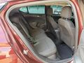 ASİL MOTORS 2018 ASTRA 1.4 DYNAMİC SUNROOF ANHTRSZ GİRİŞ