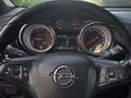 DEMİRKOL OTOMOTİV'DEN 2016 MODEL OPEL ASTRA 1.4 T DYNAMİC