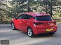 DEMİRKOL OTOMOTİV'DEN 2016 MODEL OPEL ASTRA 1.4 T DYNAMİC