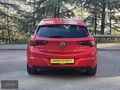 DEMİRKOL OTOMOTİV'DEN 2016 MODEL OPEL ASTRA 1.4 T DYNAMİC