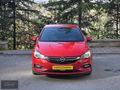 DEMİRKOL OTOMOTİV'DEN 2016 MODEL OPEL ASTRA 1.4 T DYNAMİC