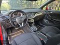 DEMİRKOL OTOMOTİV'DEN 2016 MODEL OPEL ASTRA 1.4 T DYNAMİC