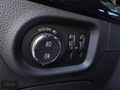 DEMİRKOL OTOMOTİV'DEN 2016 MODEL OPEL ASTRA 1.4 T DYNAMİC