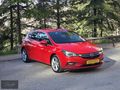 DEMİRKOL OTOMOTİV'DEN 2016 MODEL OPEL ASTRA 1.4 T DYNAMİC