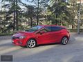 DEMİRKOL OTOMOTİV'DEN 2016 MODEL OPEL ASTRA 1.4 T DYNAMİC