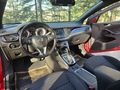 DEMİRKOL OTOMOTİV'DEN 2016 MODEL OPEL ASTRA 1.4 T DYNAMİC