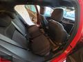 DEMİRKOL OTOMOTİV'DEN 2016 MODEL OPEL ASTRA 1.4 T DYNAMİC