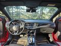 DEMİRKOL OTOMOTİV'DEN 2016 MODEL OPEL ASTRA 1.4 T DYNAMİC