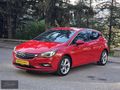 DEMİRKOL OTOMOTİV'DEN 2016 MODEL OPEL ASTRA 1.4 T DYNAMİC