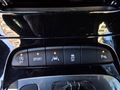 DEMİRKOL OTOMOTİV'DEN 2016 MODEL OPEL ASTRA 1.4 T DYNAMİC