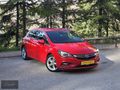 DEMİRKOL OTOMOTİV'DEN 2016 MODEL OPEL ASTRA 1.4 T DYNAMİC
