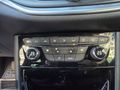 DEMİRKOL OTOMOTİV'DEN 2016 MODEL OPEL ASTRA 1.4 T DYNAMİC