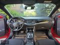 DEMİRKOL OTOMOTİV'DEN 2016 MODEL OPEL ASTRA 1.4 T DYNAMİC
