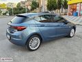 İLK SAHİBİNDEN FULL SUNROF DNAMİC