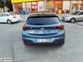 İLK SAHİBİNDEN FULL SUNROF DNAMİC