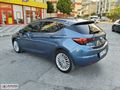 İLK SAHİBİNDEN FULL SUNROF DNAMİC