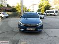 İLK SAHİBİNDEN FULL SUNROF DNAMİC