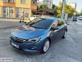 İLK SAHİBİNDEN FULL SUNROF DNAMİC