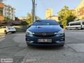İLK SAHİBİNDEN FULL SUNROF DNAMİC