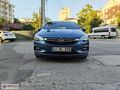 İLK SAHİBİNDEN FULL SUNROF DNAMİC