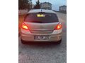 Sahibinden Opel Astra 1.6 Enjoy 2004 Model 