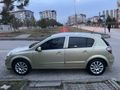 Sahibinden Opel Astra 1.6 Enjoy 2004 Model 